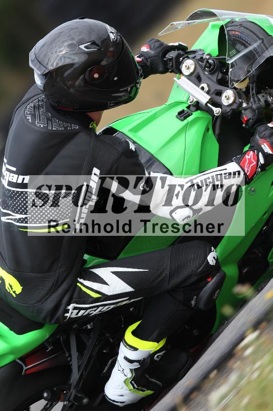 /Archiv-2022/47 31.07.2022 Dannhoff Racing ADR/Gruppe C/14